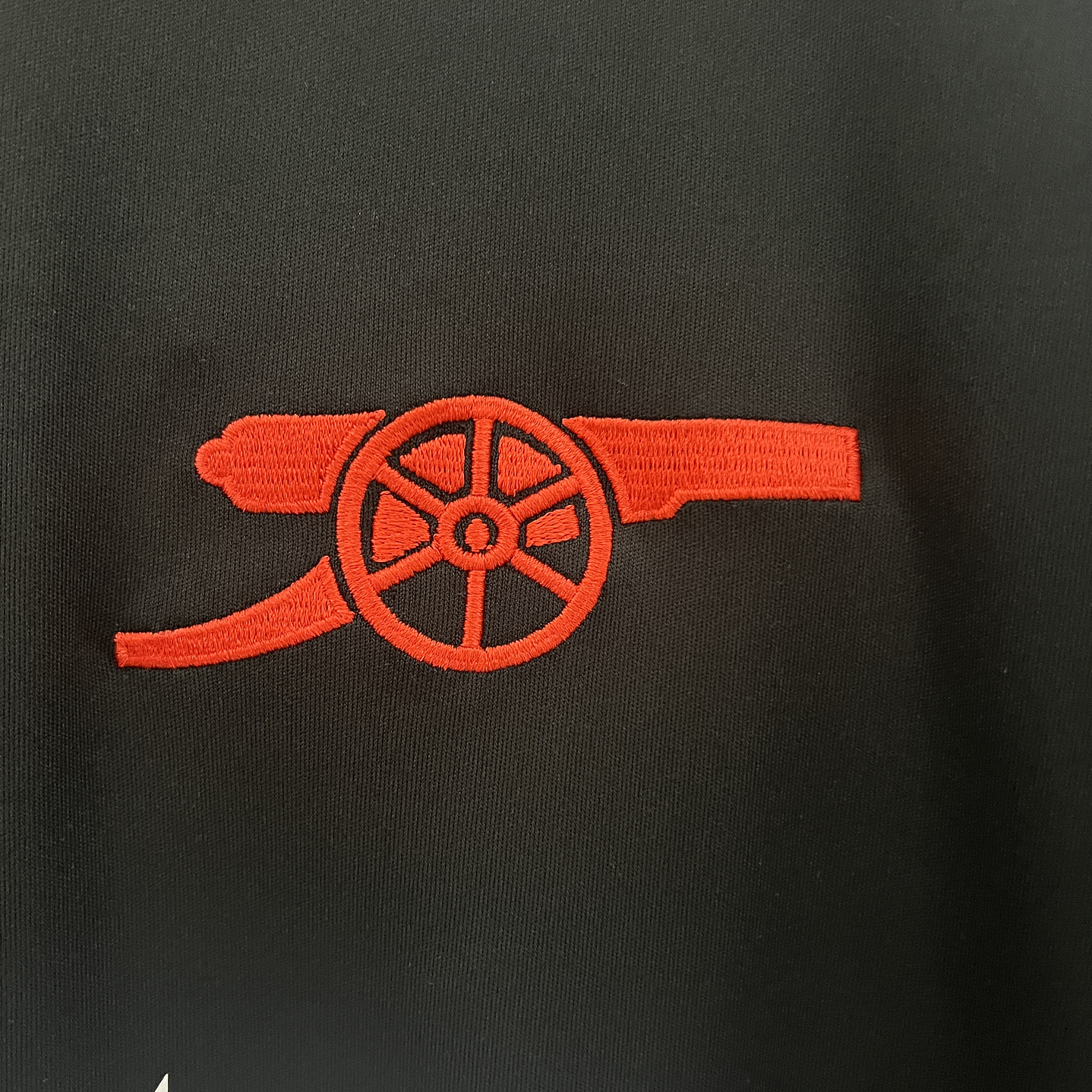 Arsenal 24/25 Alternative T-Shirt