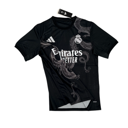 T-Shirt Especial Real Madrid 24/25