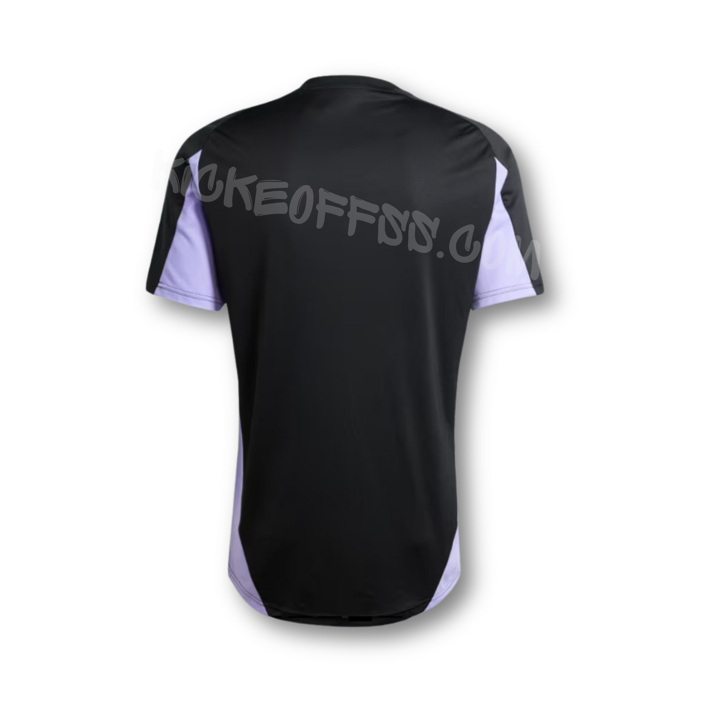 Colo Training Shirt - Colo 25/26