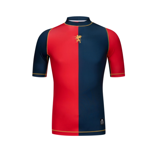 T-Shirt Genova Special 25/26