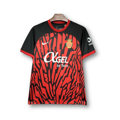 T-Shirt Principal RCD Mallorca 24/25