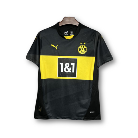 T-Shirt Alternativa Borussia Dortmund 24/25