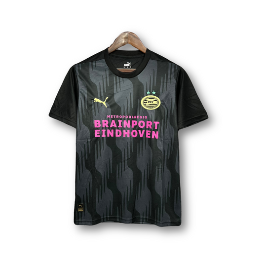 T-Shirt Pre~jogo treino PSV 24/25