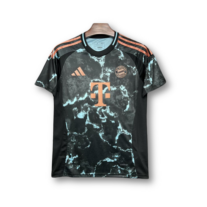 T-Shirt Alternativa Bayern Munich 24/25