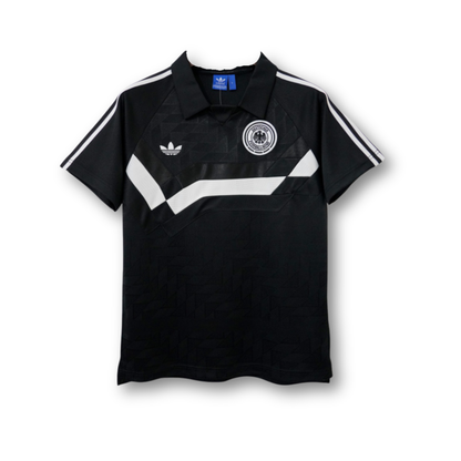T-Shirt Retro 88/90 Germany Away