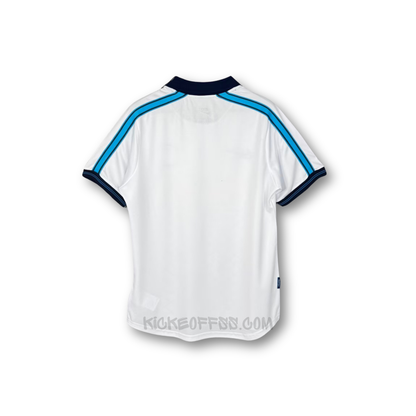 T-Shirt Retro 98/99 Nápoles