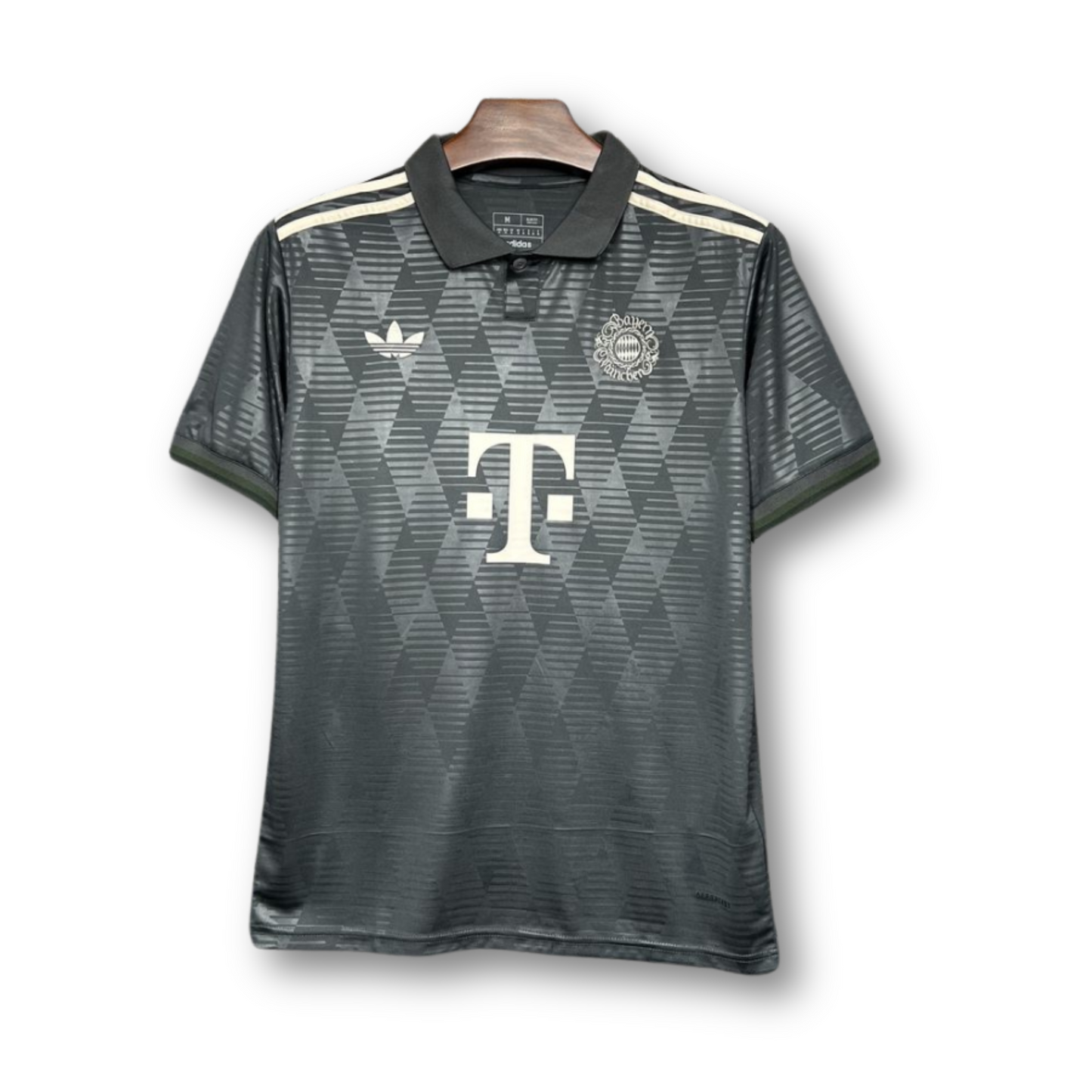 T-Shirt Especial Bayern Munich 24/25