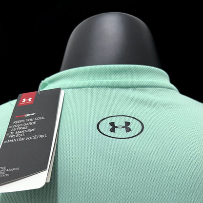 T-Shirt UNDER ARMOUR