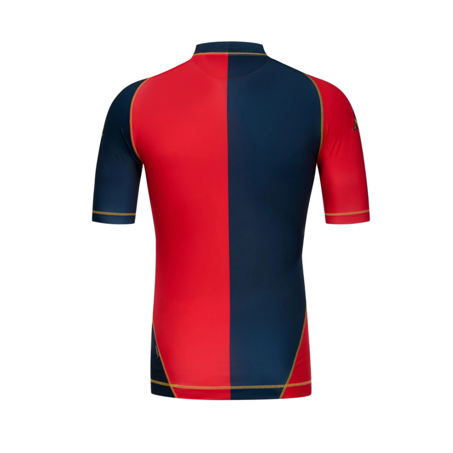 T-Shirt Genova Special 25/26