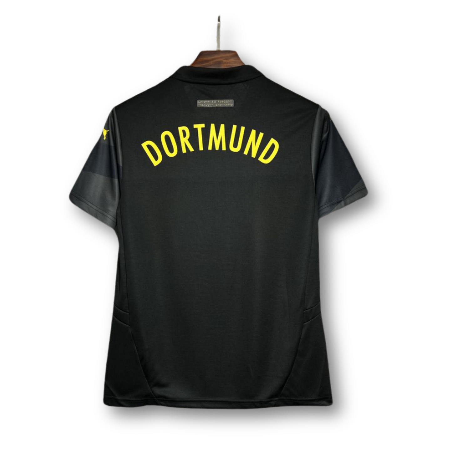 T-Shirt Alternativa Borussia Dortmund 24/25