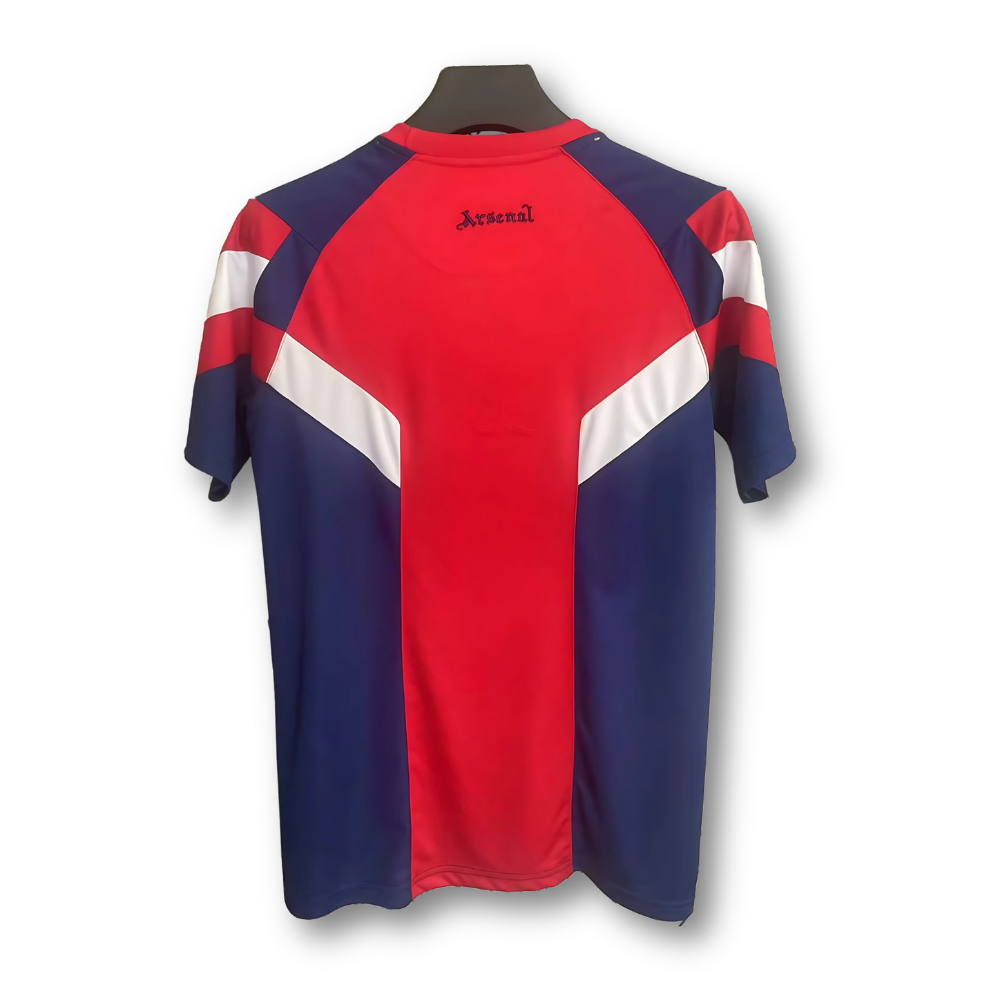 Camisola Especial Arsenal 24/25