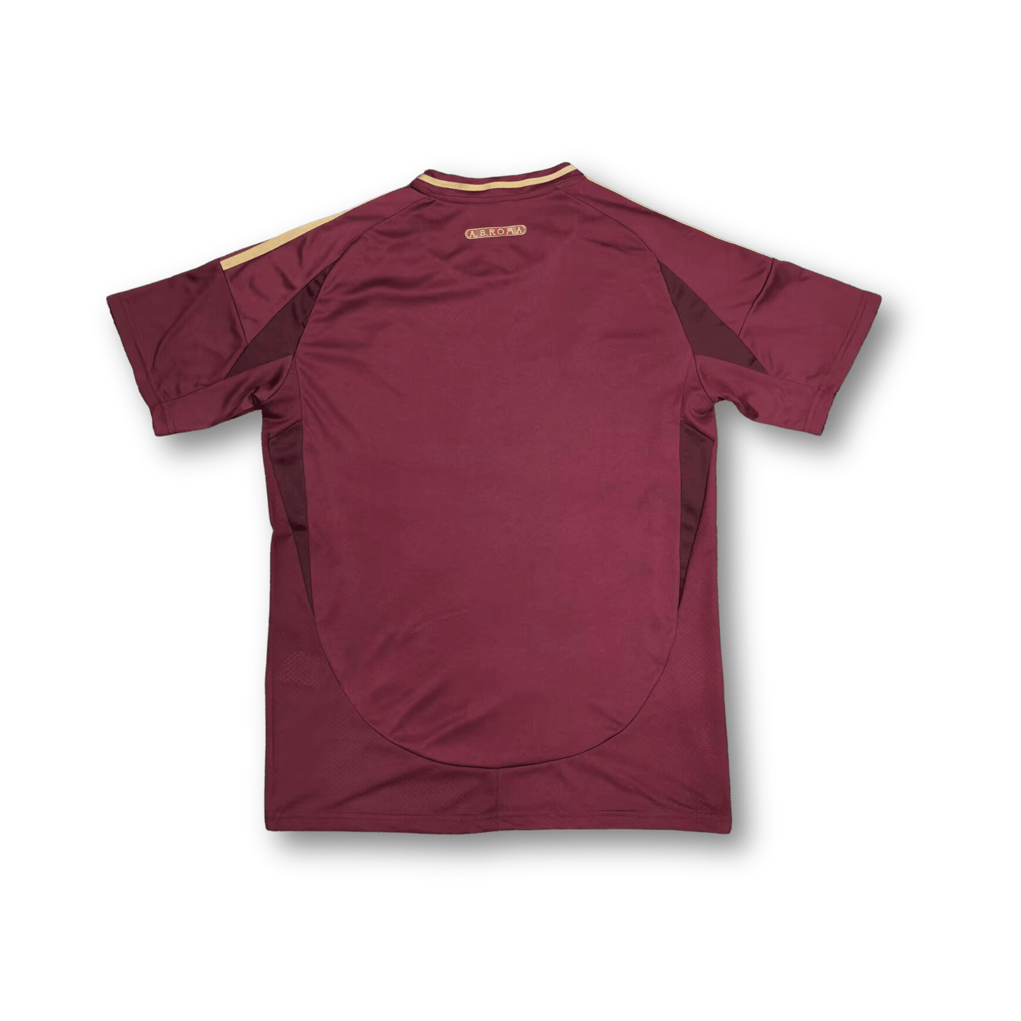 T-Shirt Principal Roma 24/25