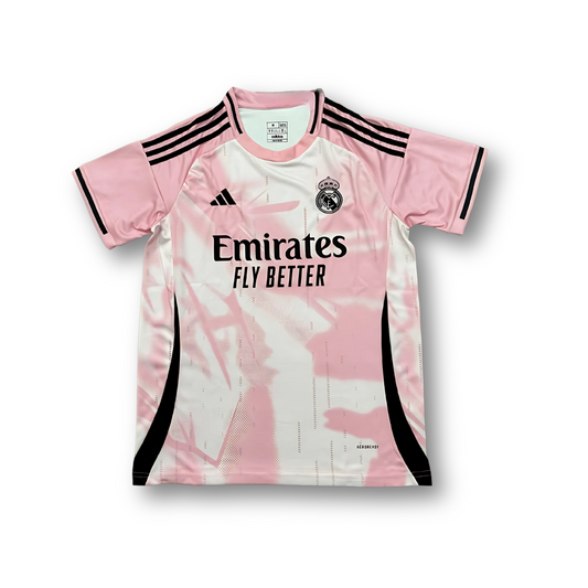 Camisola Especial Real Madrid 24/25