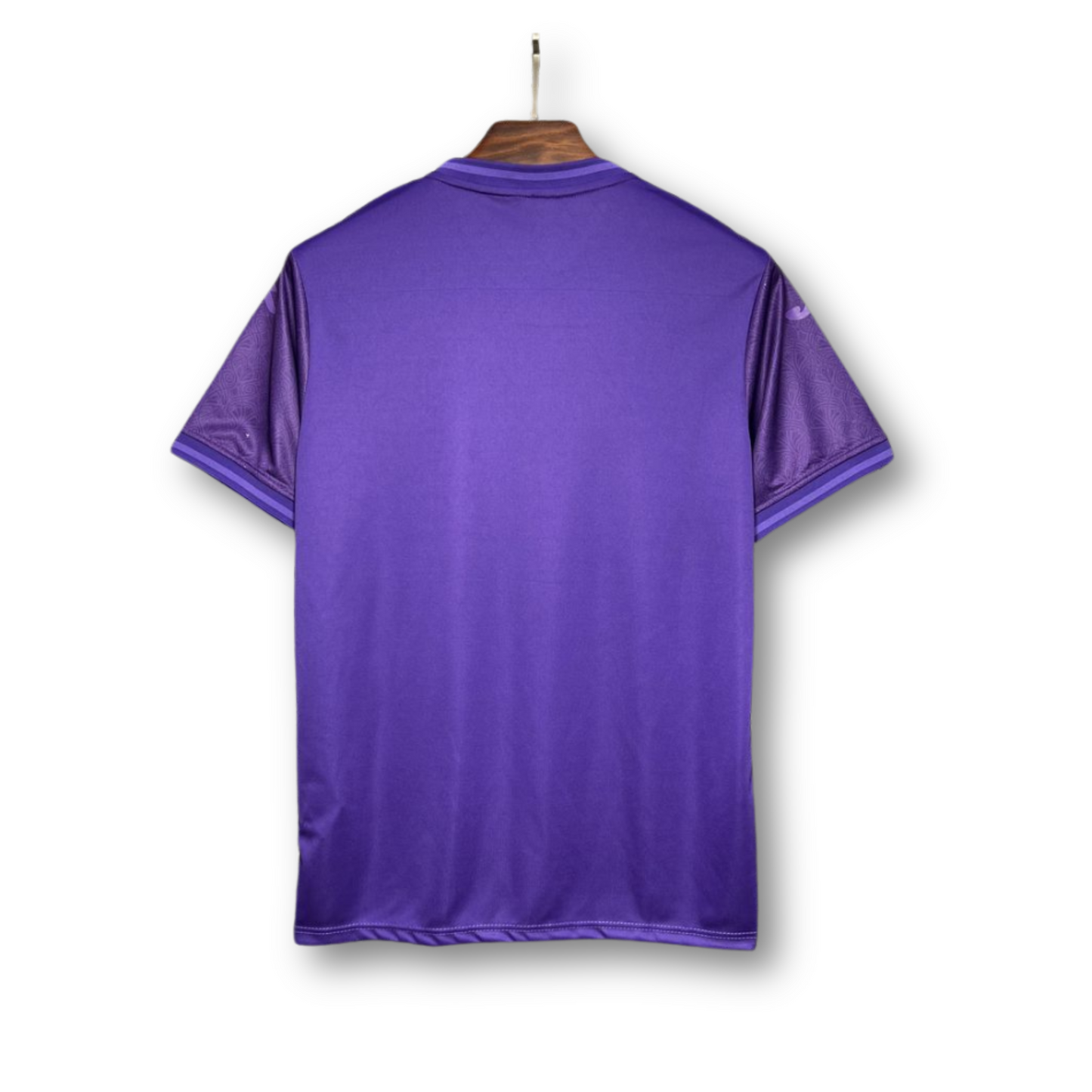 T-Shirt Principal RSC Anderlecht 24/25