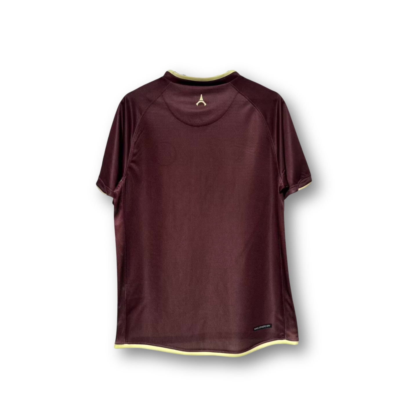 T-Shirt Retro 06/07 PSG AWAY