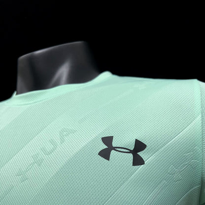 T-Shirt UNDER ARMOUR