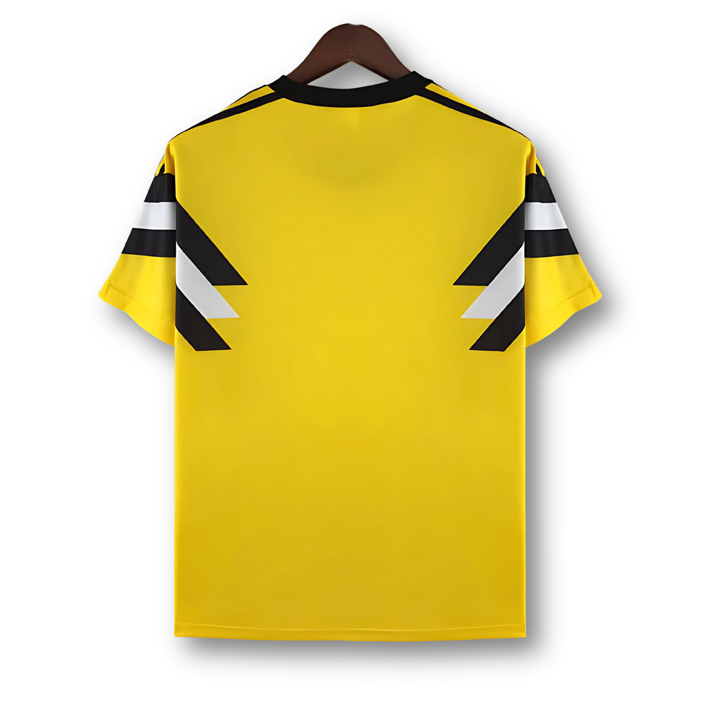 T-Shirt Retro Dortmund 1990