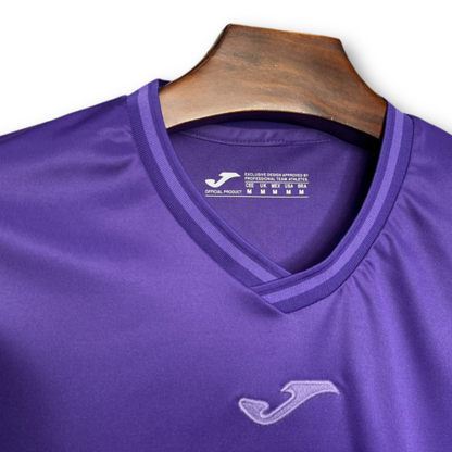 T-Shirt Principal RSC Anderlecht 24/25