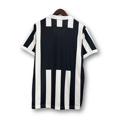 T-Shirt Retro Juventus 84/85