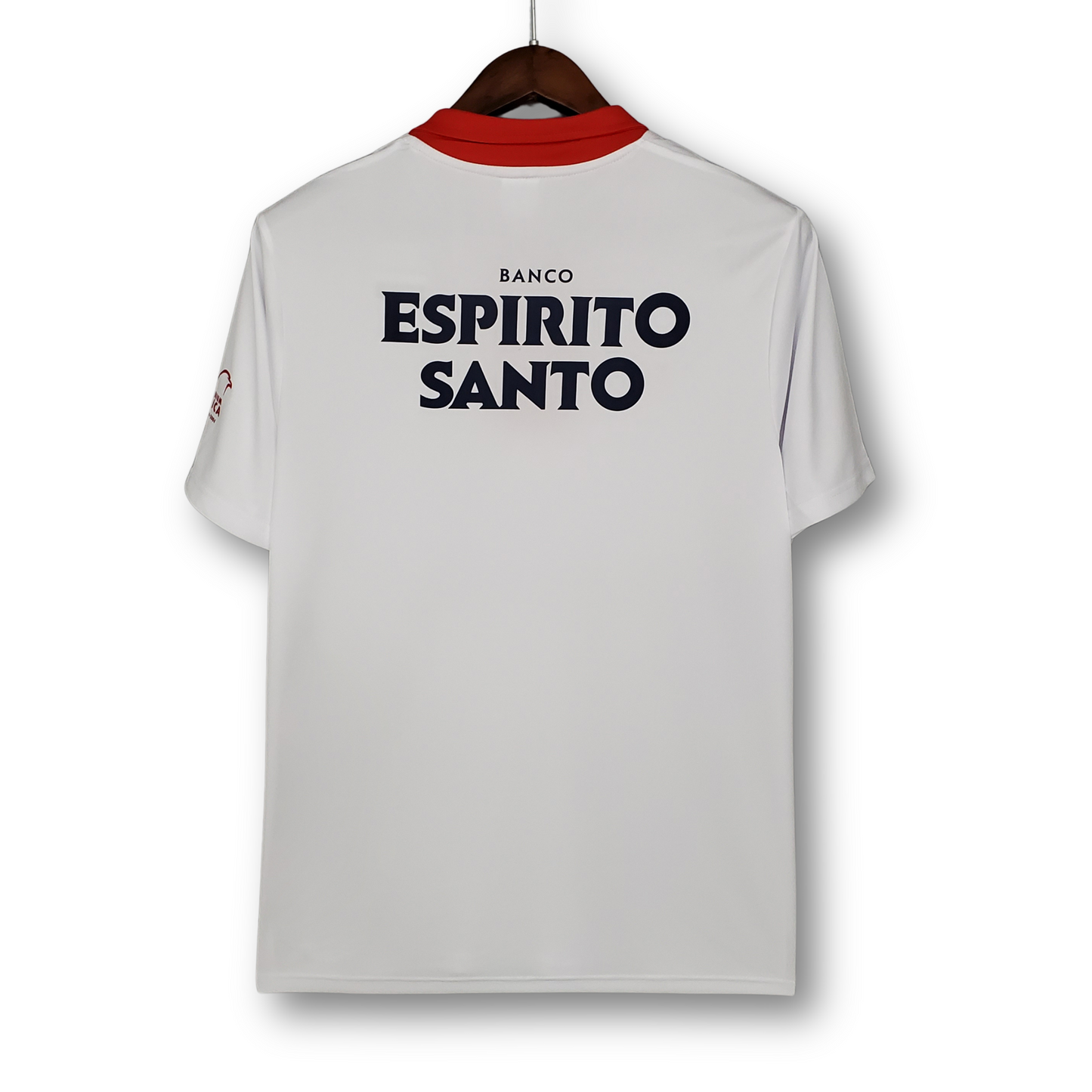 T-Shirt Retro Alternativa Benfica 04/05