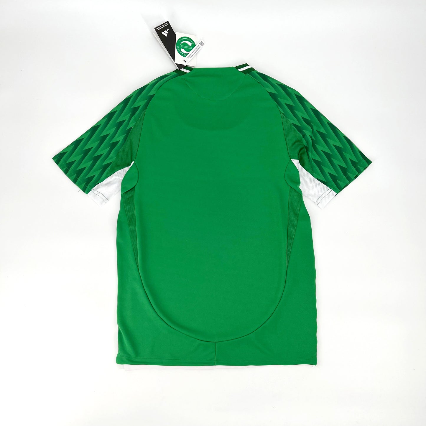 T-Shirt Especial Palmeiras 24/25