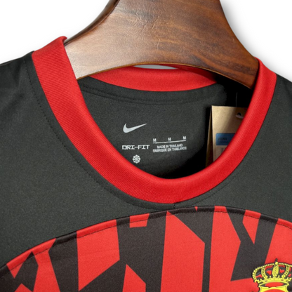 T-Shirt Principal RCD Mallorca 24/25