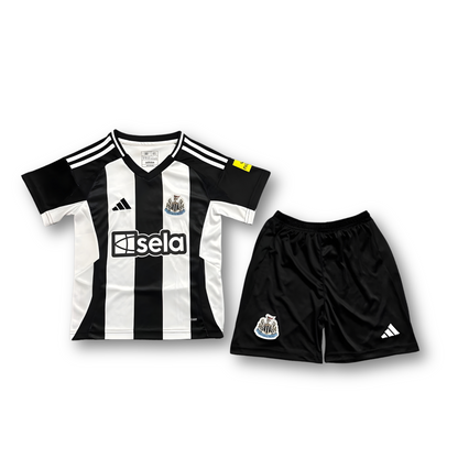 Newcastle Principal 24/25- Kit Criança