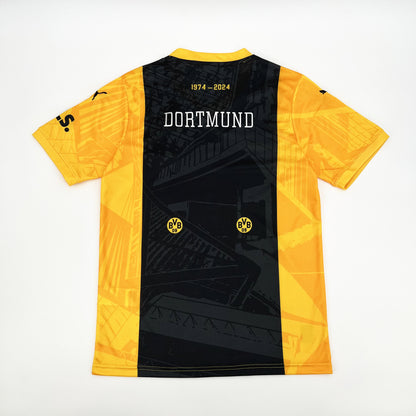 T-shirt Especial Dortmund 24/25