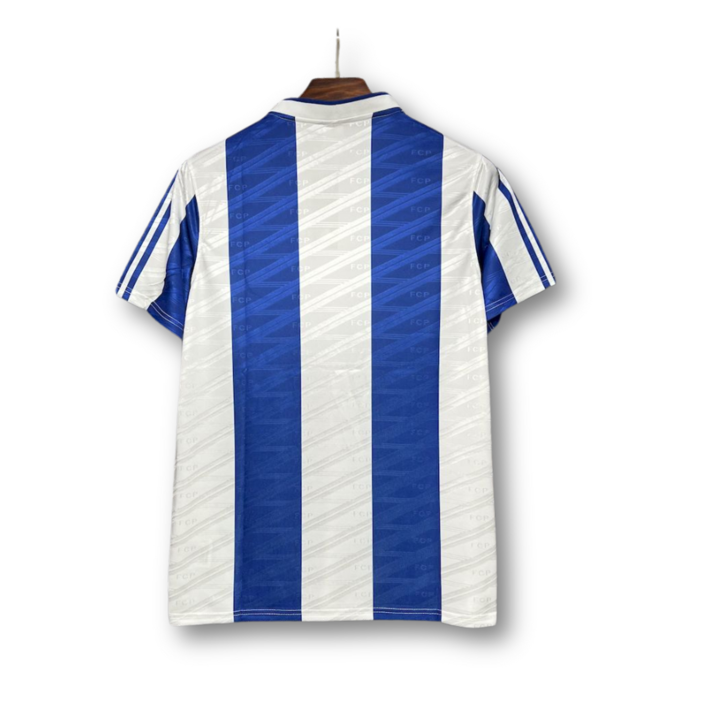 T-Shirt Retro Porto 94/95