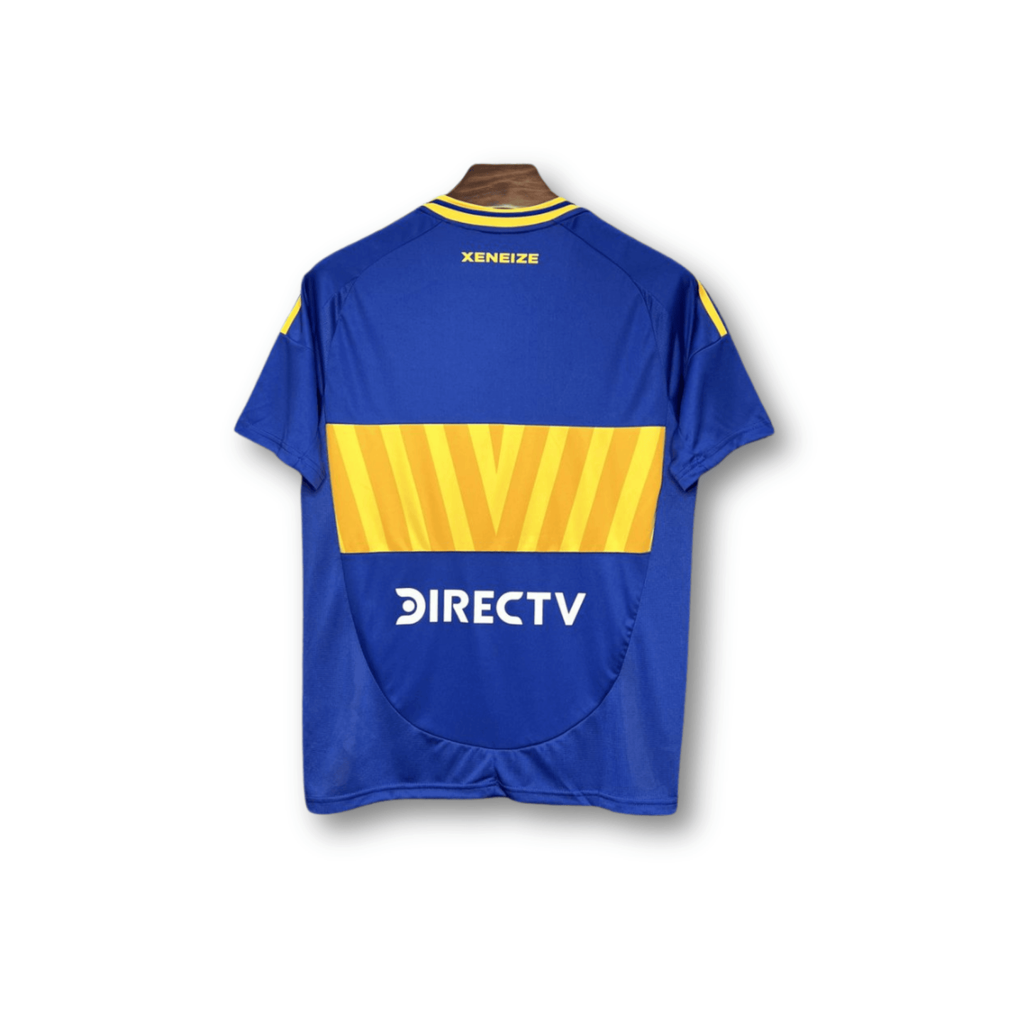 T-Shirt Boca Juniors 24/25