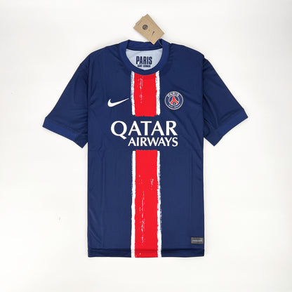 Camisola PSG Principal 24/25