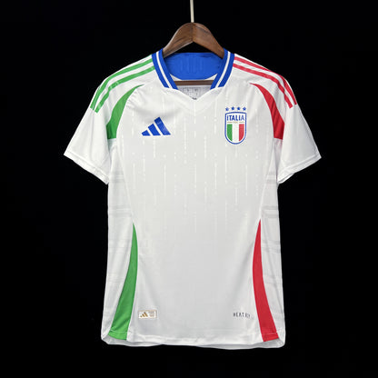 T-Shirt Alternativa Italia 24/25