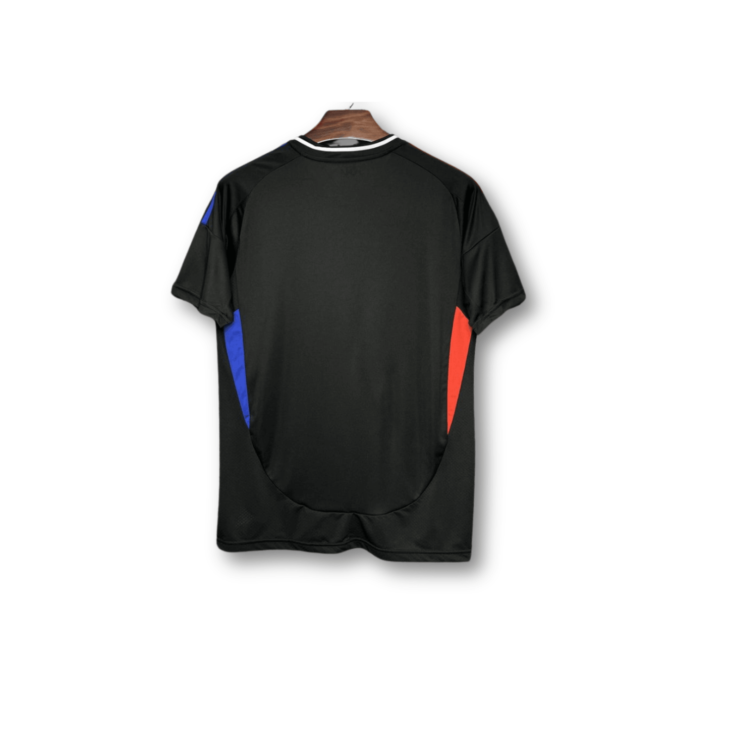 T-Shirt Alternativa Lyon 24/25