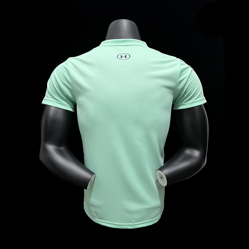 T-Shirt UNDER ARMOUR