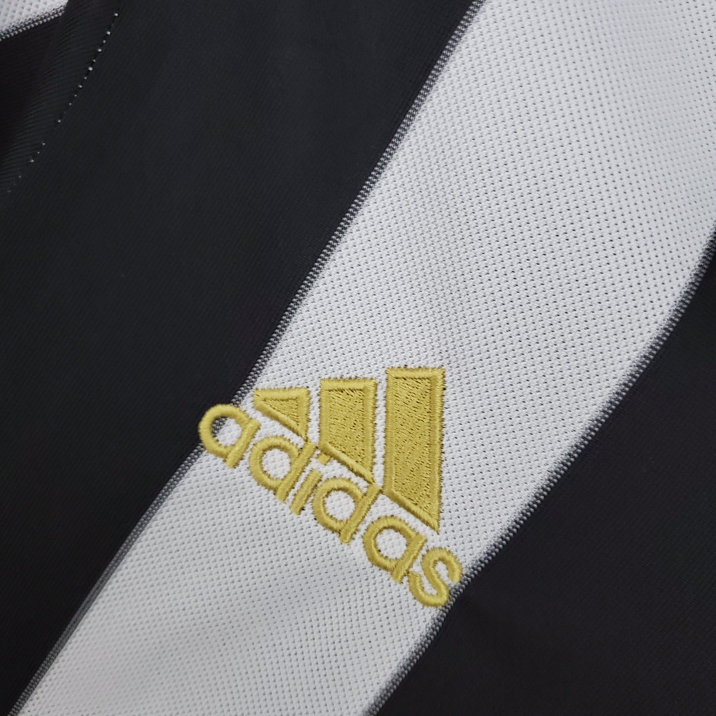 Camisola Retro Juventus 17/18