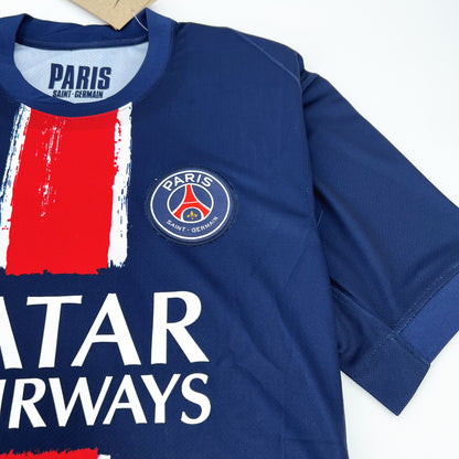 Maillot Domicile PSG 24/25