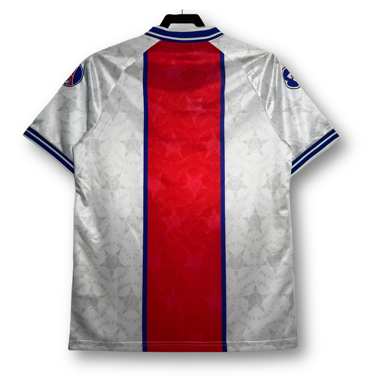 T-Shirt Alternativa Retro PSG  95/96