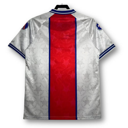 T-Shirt Alternativa Retro PSG  95/96