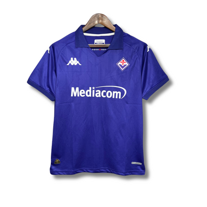 T-Shirt Principal Fiorentina 24/25