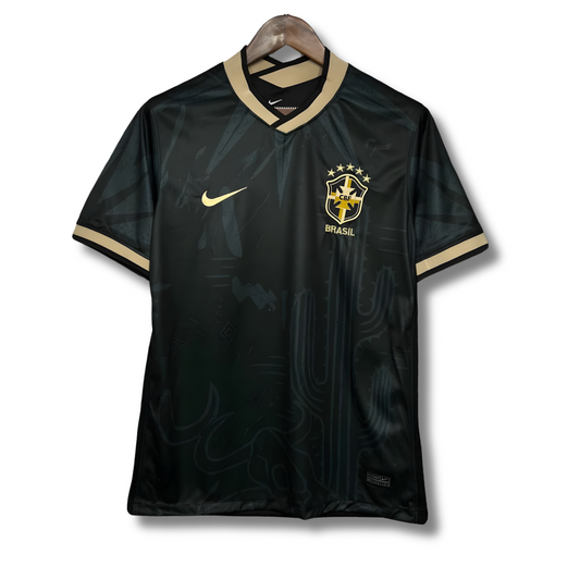 Special Brazil T-Shirt