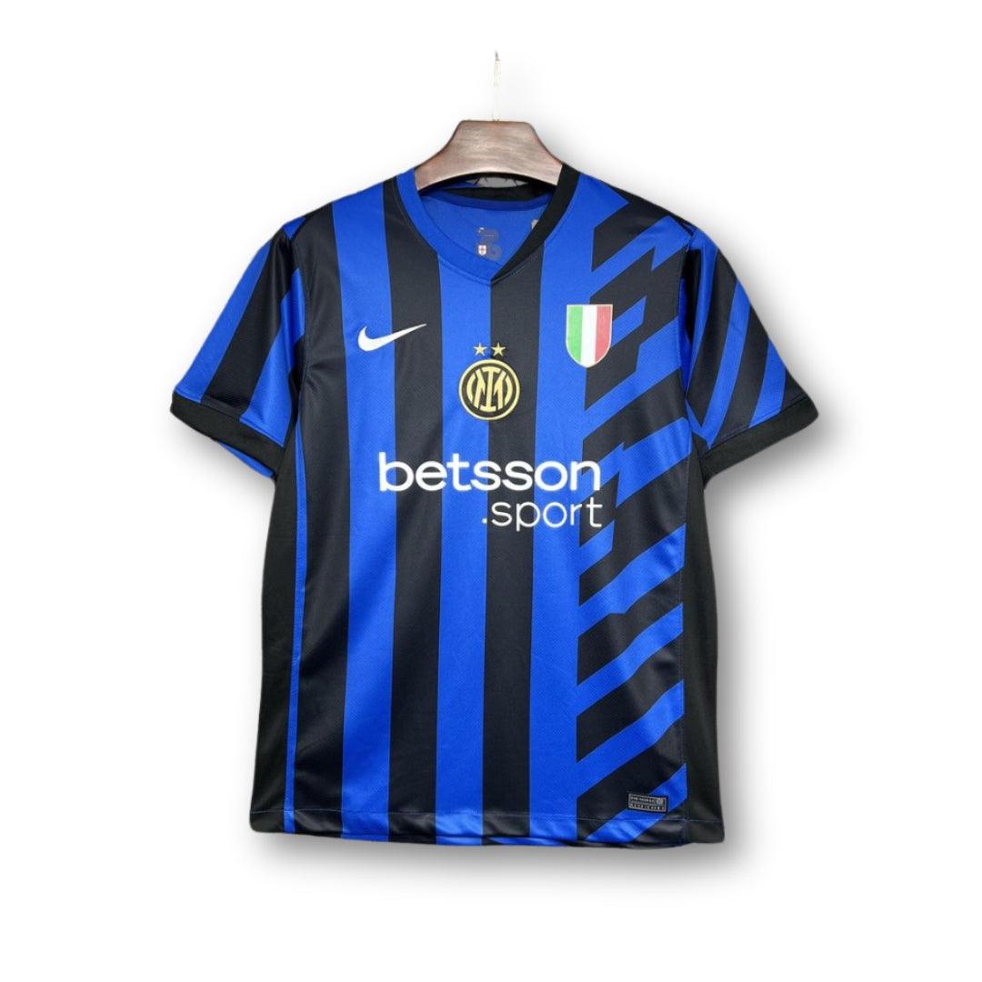 T-shirt Principal Inter Milan 24/25