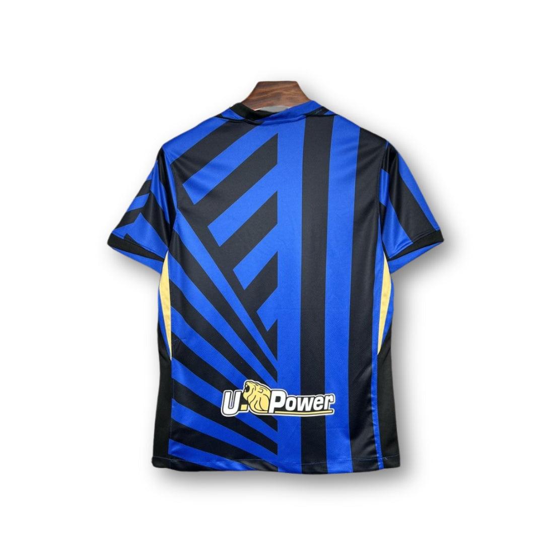 T-shirt Principal Inter Milan 24/25