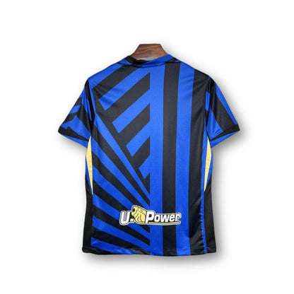 T-shirt Principal Inter Milan 24/25