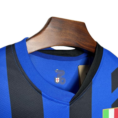 T-shirt Principal Inter Milan 24/25