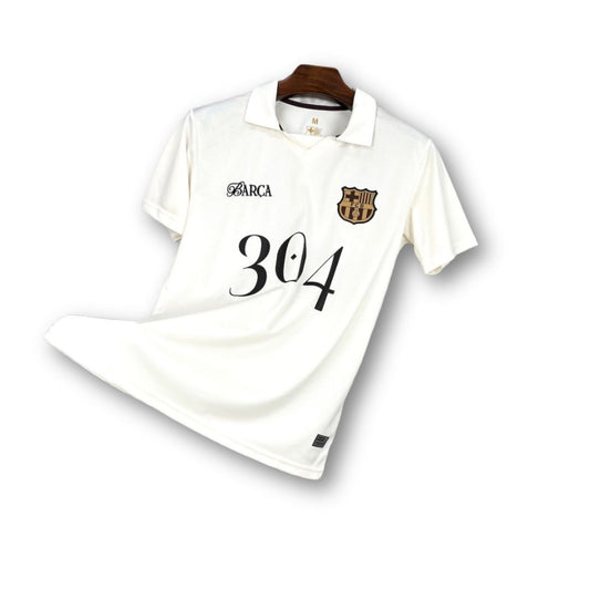 Barcelona Special T-Shirt 'LAMINE YAMAL 304' 24/25