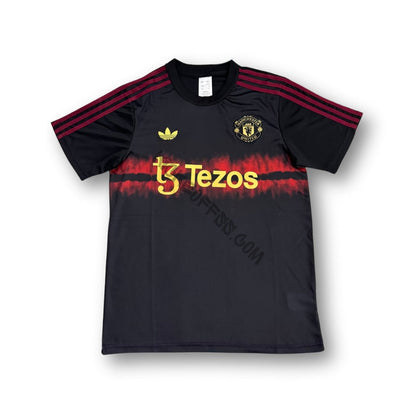 Manchester United 24/25 Special T-Shirt