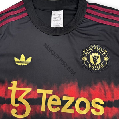 Manchester United 24/25 Special T-Shirt