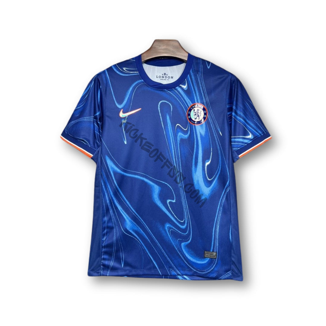 Chelsea 24/25 Home T-Shirt