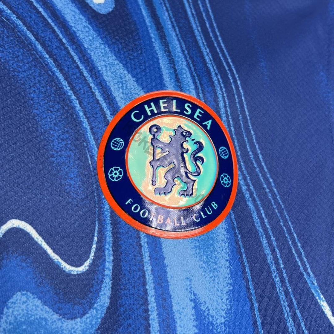 Chelsea 24/25 Home T-Shirt