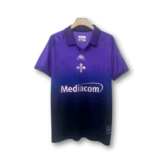 T-shirt spécial Fiorentina